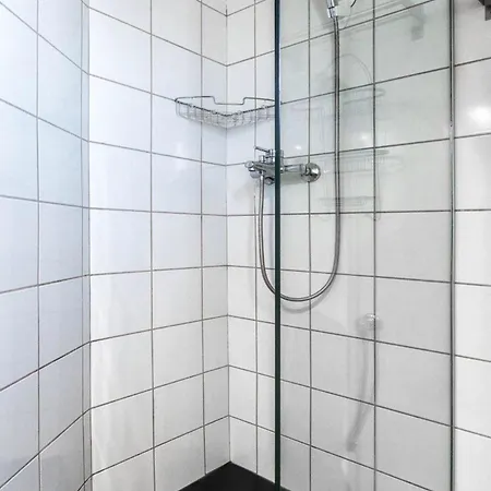 Appartement Elysian Hightower